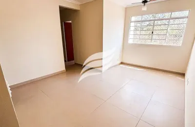 Apartamento 03 quartos à venda no bairro novo umuarama