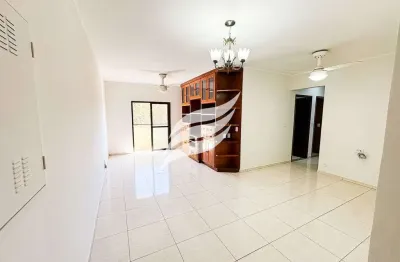 Apartamento 03 quartos à venda próximo a avenida brasília