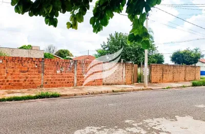 Terreno de 260 m² à venda próximo a avenida prestes maia