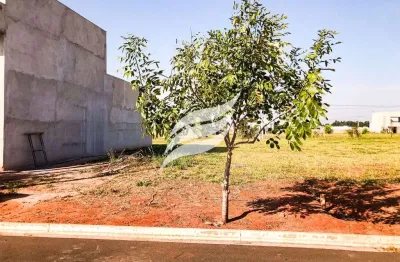 Terreno à venda na Via Aguinaldo Fernandes, 1, Aeroporto, Araçatuba
