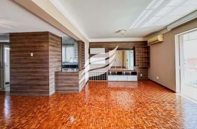 Apartamento com 04 quartos à venda no centro de araçatuba