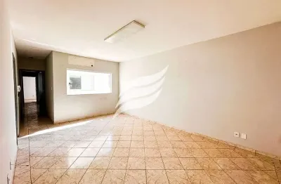 Apartamento 3 quartos à venda no bairro vila nova em araçatuba
