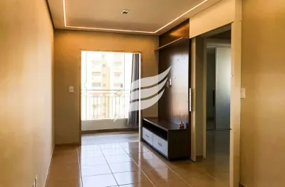 Apartamento 2 quartos à venda no bairro morada dos nobres