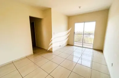 Apartamento 2 quartos à venda no bairro morada dos nobres