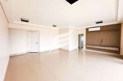 Apartamento 3 suítes à venda no bairro parque baguaçu