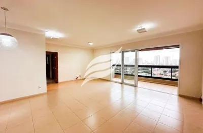 Apartamento 03 suítes e andar alto à venda no bairro Vila São Paulo