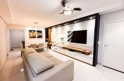Apartamento com 02 quartos e suíte à venda no bairro concórdia