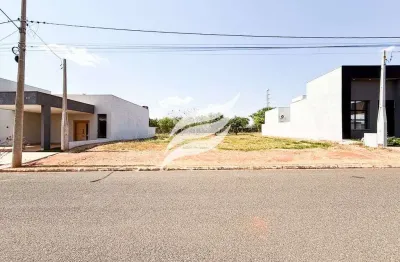 Terreno à venda na Rua Aviação, A 48, Monterrey, Araçatuba
