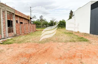 Terreno à venda na Rua Aviação, Quadra A L, Vila Aeronáutica, Araçatuba