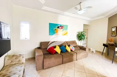 Casa com 4 quartos à venda na Rua Babi Barioni, 150, Ipanema, Araçatuba