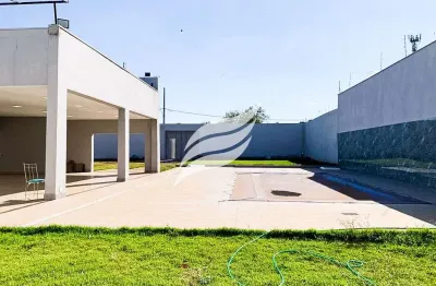 Área de lazer com piscina à venda próxima ao supermercado rosa felipe