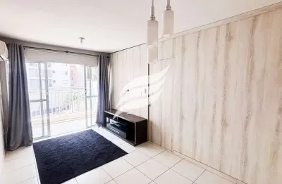Apartamento de 02 quartos à venda próximo ao shopping praça nova