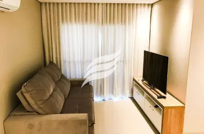 Apartamento 3 quartos à venda na Av. Prestes Maia em Araçatuba