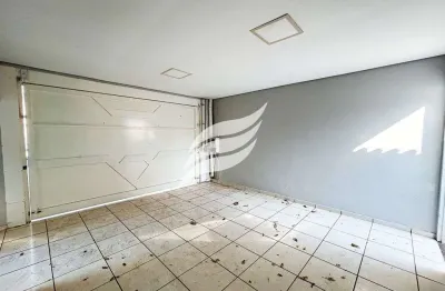 Casa com 2 quartos à venda na Rua Santo Anastácio, 42, Conjunto Habitacional Taane Andraus, Araçatuba