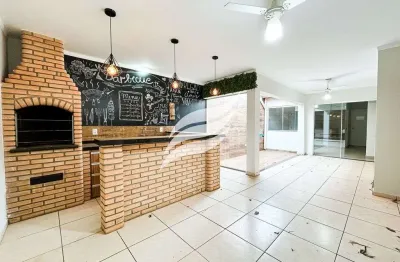 Casa com 03 quartos à venda no condomínio terra nova