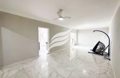 Apartamento com 3 quartos à venda na Rua José Lourenço, 650, Concórdia II, Araçatuba