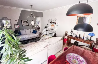 Apartamento com 2 quartos à venda na Rua Paul Harris, 735, Jardim Nova Yorque, Araçatuba