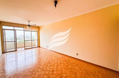 Apartamento 03 quartos à venda no bairro vila mendonça em araçatuba
