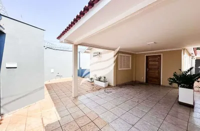 Casa com 2 quartos à venda na Rua José Xavier dos Santos, 1, Conjunto Habitacional José Saran, Araçatuba