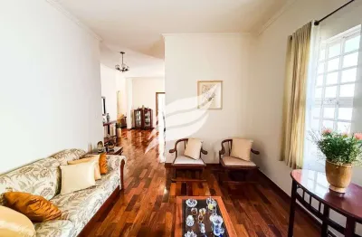 Casa com 3 quartos à venda na Avenida Paulista, 01, Jardim Nova Yorque, Araçatuba