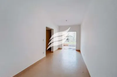 Apartamento com 2 quartos à venda na Rua Aviação, 1203, Monterrey, Araçatuba