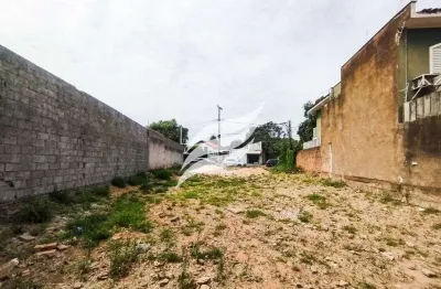 Terreno à venda na Anselmo Manareli, 01, Santana, Araçatuba