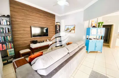 Casa em condomínio fechado com 3 quartos à venda na Avenida Prestes Maia, 1, Ipanema, Araçatuba