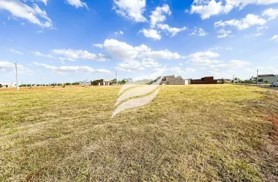 Terreno à venda na Via De Acesso Olegário Ferraz, 1221, Aeroporto, Araçatuba