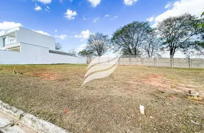 Terreno à venda na Rua dos Fundadores, 1455, Residencial Vista Verde, Araçatuba