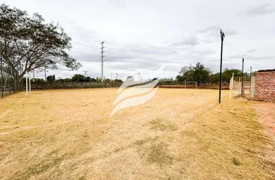 Terreno à venda na Rua Aviação, 2730, Vila Aeronáutica, Araçatuba