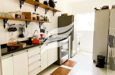 Apartamento com 2 quartos à venda na Rua Ademar Rodrigues Aguiar, 370, Vila Alba, Araçatuba