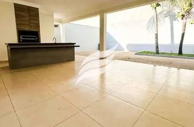 Casa com 3 quartos à venda na Rua Pedro Corazza, 1, Jardim Nova Yorque, Araçatuba