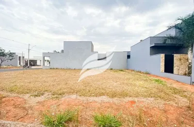 Terreno à venda na Rua Candelabros, 1201, Aeroporto, Araçatuba