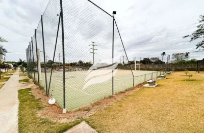 Terreno à venda na Rua Aviação, 2730, Monterrey, Araçatuba