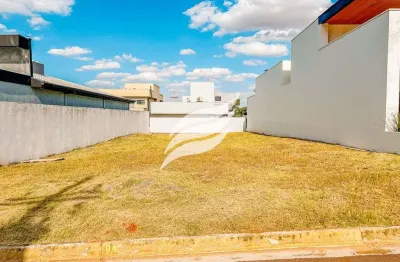 Terreno à venda na Rua dos Fundadores, 1455, Residencial Vista Verde, Araçatuba