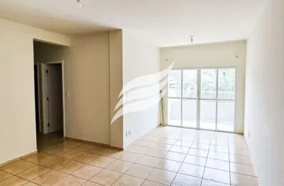 Apartamento com 03 quartos à venda no bairro novo umuarama em araçatuba