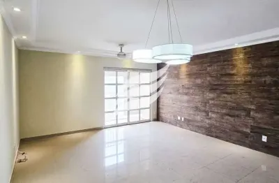 Apartamento 03 quartos à venda na avenida joão arruda brasil em araçatuba