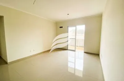 Apartamento com 3 quartos à venda na Rua Governador Pedro de Toledo, 2141, Vila Bandeirantes, Araçatuba