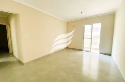 Apartamento com 2 quartos à venda na Rua Governador Pedro de Toledo, 2141, Vila Bandeirantes, Araçatuba