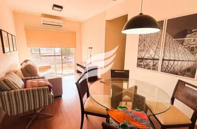 Apartamento 03 quartos à venda próximo à rua baguaçu em araçatuba