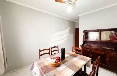 Apartamento 03 quartos à venda próximo ao supermercado rondon do umuarama