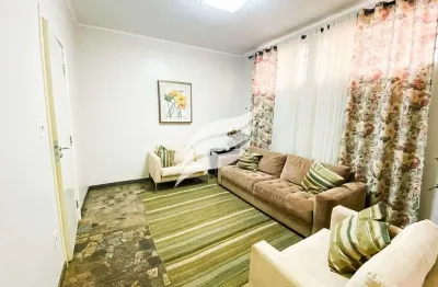 Ponto comercial com 4 salas à venda na Rua Major Mendonça, 1, Vila Mendonça, Araçatuba