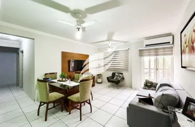 Apartamento 3 quartos à venda no Bairro Vila Nova em Araçatuba