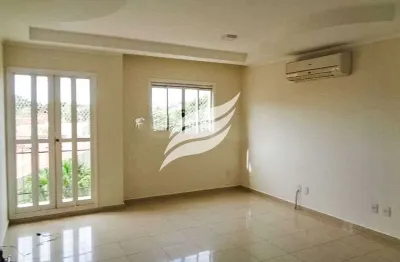 Apartamento com 3 quartos à venda na Rua Professora Chiquita Fernandes, 2188, Vila Nova, Araçatuba