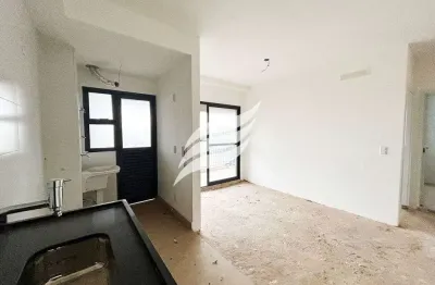 Apartamento com 2 quartos à venda na Rua Paul Harris, 659, Jardim Nova Yorque, Araçatuba