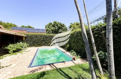 Casa com 3 quartos à venda na Rua Rio de Janeiro, 01, Vila Mendonça, Araçatuba