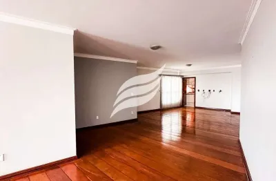 Apartamento com 3 quartos à venda na Rua Carlos Gomes, Centro, Araçatuba