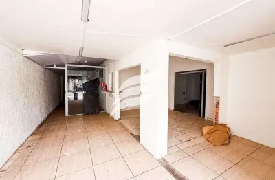 Casa com 3 quartos à venda no Jardim Sumaré, Araçatuba 