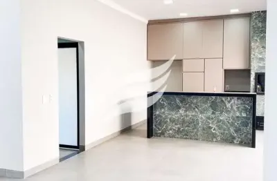Casa com piscina e 03 quartos à venda no condomínio vila madalena