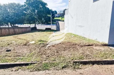 Terreno à venda na Rua José de Castro Moraes, ao ladol n, Jardim Brasília, Araçatuba
